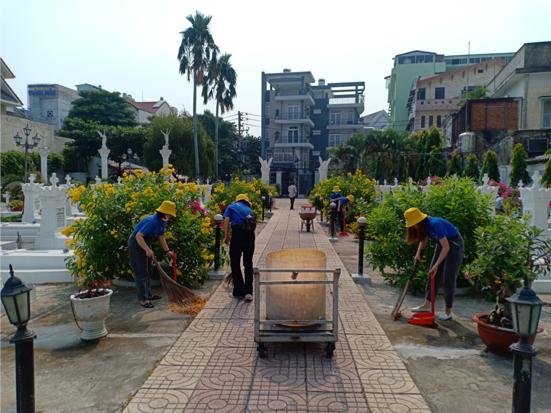 Ảnh đại diện